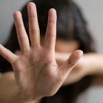 STF garante benefício temporário do INSS a mulheres vítimas de