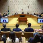 STF mantém cobrança da Cide sobre remessas ao exterior e