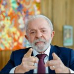 STF não dá a mínima para o que Trump fala,