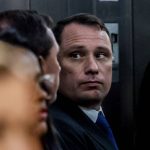STF pode reduzir benefícios de Mauro Cid e colocar em