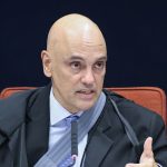 STF recebe últimas alegações de Bolsonaro e aliados em processo