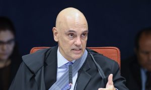 STF recebe últimas alegações de Bolsonaro e aliados em processo