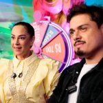 Sábado Animado completa 30 anos no SBT e diretor abre