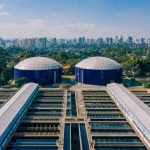 Sabesp anuncia plano de demissões e sindicato alerta para precarização