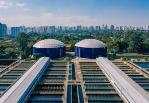 Sabesp anuncia plano de demissões e sindicato alerta para precarização