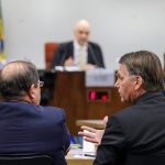 Saiba como será o passo a passo do julgamento de