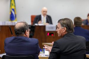 Saiba como será o passo a passo do julgamento de