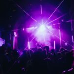 Sala lisboeta Musicbox fecha em setembro e equipa e programação