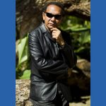 Salgado Maranhão: a poesia é o lugar do coração que