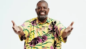 Samba Brasil reúne gigantes do pagode em São Luís neste