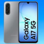 Samsung lança novo Galaxy de entrada na Europa; veja preços