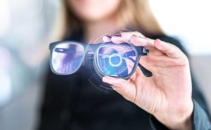 Samsung quer lançar óculos inteligentes no próximo ano, diz jornal