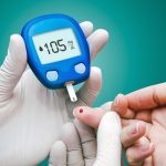 Sancionada lei que obriga alerta sobre diabetes em embalagens