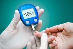 Sancionada lei que obriga alerta sobre diabetes em embalagens