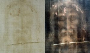 “Santo Sudário”: relíquia bíblica já era contestada há cerca de
