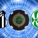 Santos x Juventude: onde assistir, horário e escalação do Brasileirão