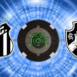 Santos x Vasco: onde assistir, horário e escalação do Brasileirão