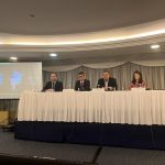 São Luís sedia Conferência Nacional sobre Monitoração Eletrônica em agosto