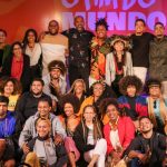 São Luís sedia encontro nacional que destaca protagonismo das periferias