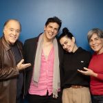 “Se Eu Fosse Você 3” é anunciado com Tony Ramos
