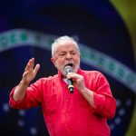 “Se o Pix tomar conta do mundo, os cartões vão