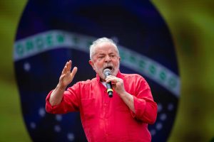 “Se o Pix tomar conta do mundo, os cartões vão