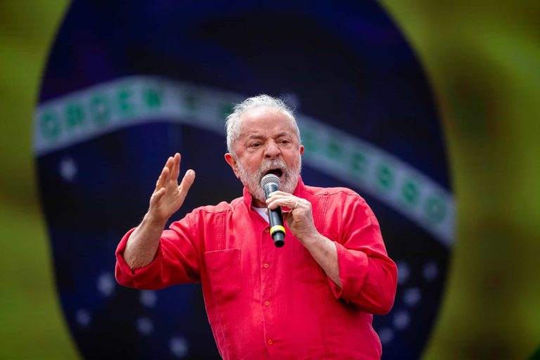 “Se o Pix tomar conta do mundo, os cartões vão