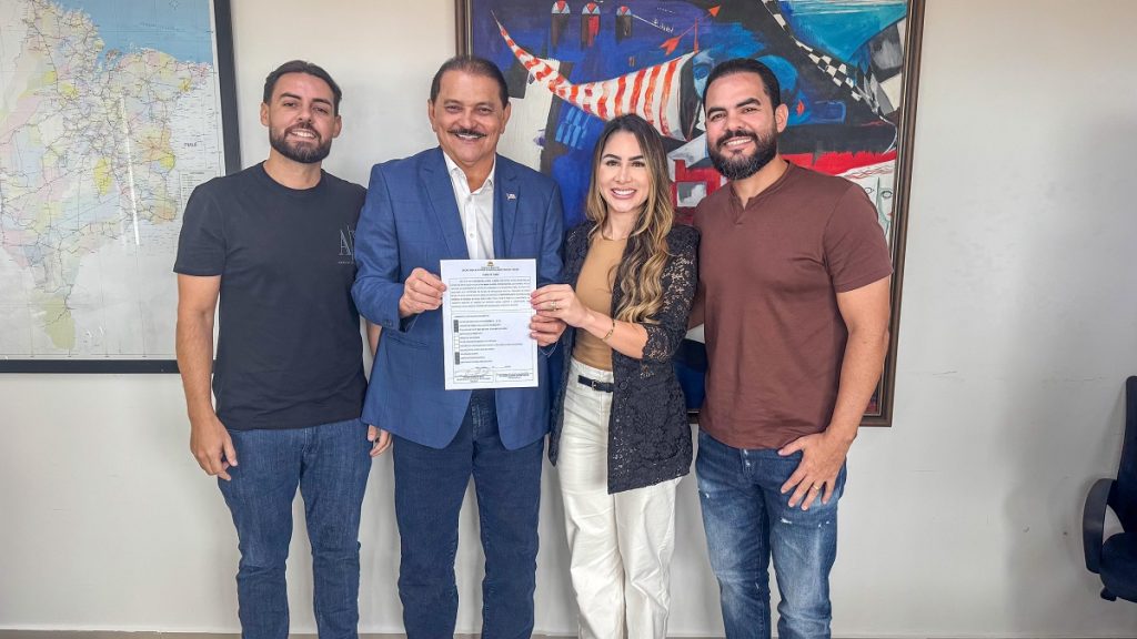 Secap empossa novos superintendentes regionais com foco em diálogo e