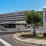 Sefaz-MA prorroga prazo de adesão ao Refis com descontos de