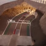 Segundo do Brasil? Veja como será o túnel submerso em