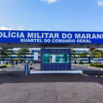 Segurança Pública reforça ações de combate ao crime na Grande