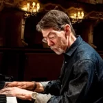 SeixalJazz decorre de 09 a 18 de outubro e conta