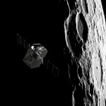 Sem volta: NASA encerra missão na Lua; veja motivo