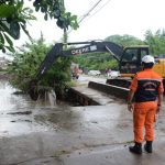 Sema realiza consulta pública para elaborar diagnóstico e proposta de