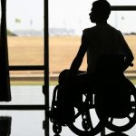 Semana Nacional das Pessoas com Deficiência Intelectual e Múltipla discute