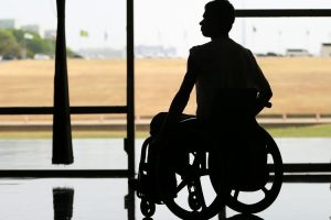 Semana Nacional das Pessoas com Deficiência Intelectual e Múltipla discute