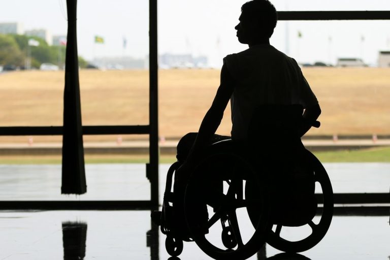 Semana Nacional das Pessoas com Deficiência Intelectual e Múltipla discute