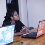 Semana da Juventude e Empregabilidade é realizada pelo Cinema Nosso