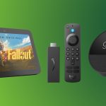 Semana de Ofertas Alexa tem até 20% de desconto em