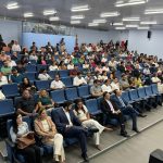 Seminário no TCE debate soluções para encerramento de lixões no