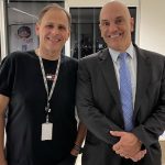 Senado aprova convite para ex-assessor de Moraes depor no mesmo