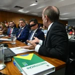 Senado aprova projeto contra a “adultização” de crianças