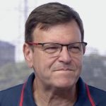 Sergio Mauricio sai, e Globo revela novos nomes para narrar