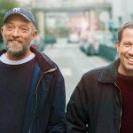 Sessão da Tarde desta quinta-feira (21): filme emocionante é baseado