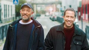 Sessão da Tarde desta quinta-feira (21): filme emocionante é baseado