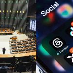 Seu Direito Digital: Câmara aprova PL que combate adultização; quais
