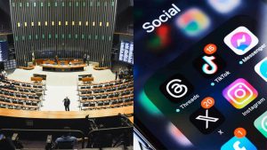 Seu Direito Digital: Câmara aprova PL que combate adultização; quais