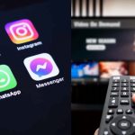 Seu Direito Digital: a regulamentação das redes e dos streamings