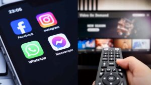 Seu Direito Digital: a regulamentação das redes e dos streamings
