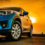 Seu carro ou moto está na garantia? Veja 6 pontos